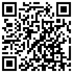 qrcode für Legrand 01306 - AP Kleinverteiler 1 reihig EKINOXE reinweiß 6TE 140x30x72mm