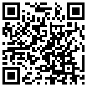qrcode für Ses-Sterling 03010001004F