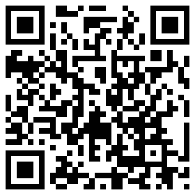 qrcode für Ses-Sterling 03010001004F2