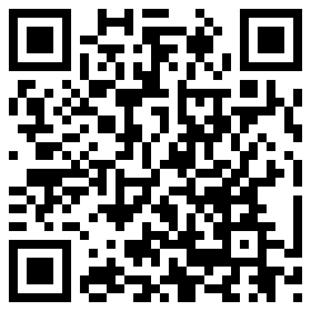 qrcode für Ses-Sterling 03010001004F3