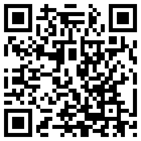 qrcode für Ses-Sterling 03010001004F4