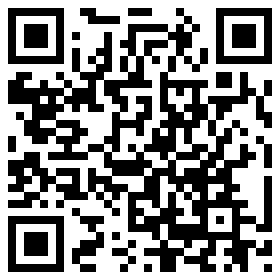 qrcode für Ses-Sterling 03010001004F5