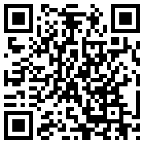 qrcode für Schneider Electric Schneider AC Servomotor 9 - BSH1004P21F2A