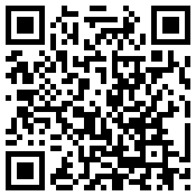 qrcode für Ses-Sterling 03010001004G