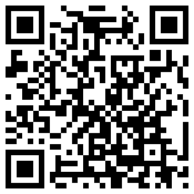 qrcode für Ses-Sterling 03010001004G1