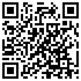 qrcode für Ses-Sterling 03010001004G2