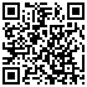 qrcode für Ses-Sterling 03010001004G3