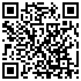qrcode für Ses-Sterling 03010001004G4