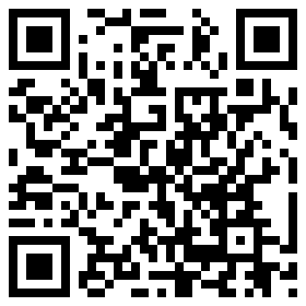 qrcode für Ses-Sterling 03010001004G5