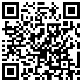 qrcode für Ses-Sterling 03010001004H