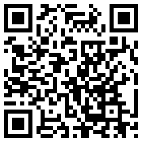 qrcode für Schneider Electric Schneider AC Servomotor 8 - BSH1004T21A2A