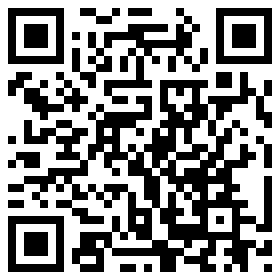 qrcode für Lapp 15345043/100
