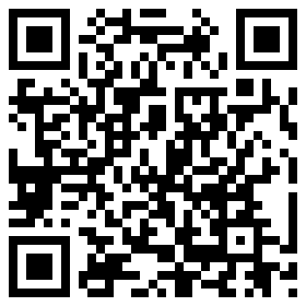 qrcode für Ses-Sterling 03010001004H2