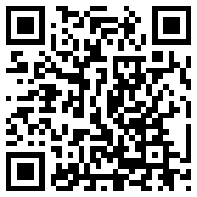 qrcode für Ses-Sterling 03010001004H4