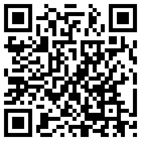 qrcode für Ses-Sterling 03010001004H5