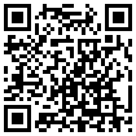 qrcode für Trilux 8012640