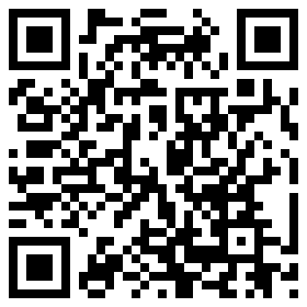 qrcode für Ses-Sterling 03010001004I