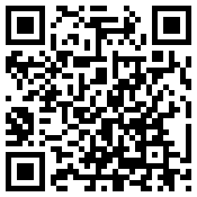 qrcode für Ses-Sterling 03010001004J