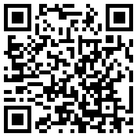 qrcode für Ses-Sterling 03010001004J1