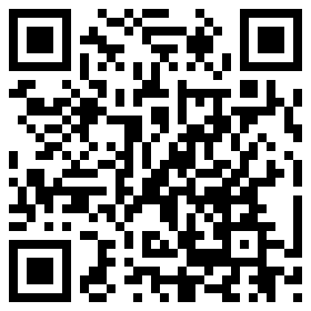 qrcode für Ses-Sterling 03010001004J2