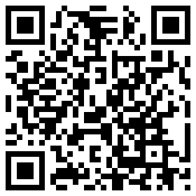 qrcode für Ses-Sterling 03010001004J3