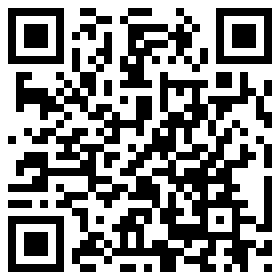 qrcode für Ses-Sterling 03010001004J4