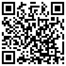 qrcode für Ses-Sterling 03010001004K