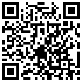 qrcode für Ses-Sterling 03010001004K1