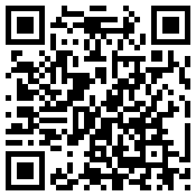 qrcode für Ses-Sterling 03010001004K2