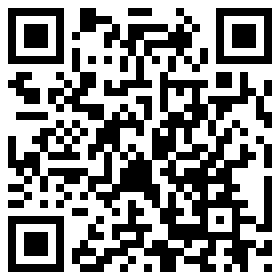 qrcode für OBO Bettermann RKSM 620 VA4571 - Kabelrinne RKSM Magic 60x200x3050 V4A 6047641