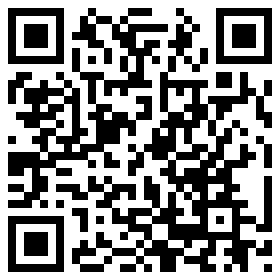 qrcode für Ses-Sterling 03010001004K3