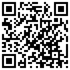 qrcode für Ses-Sterling 03010001004K4