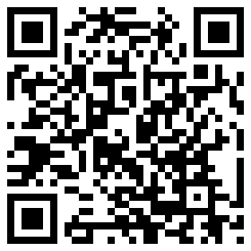 qrcode für Ses-Sterling 03010001004L