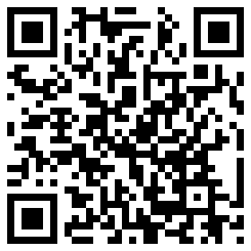 qrcode für Ses-Sterling 03010001004L1