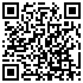 qrcode für Ses-Sterling 03010001004L2