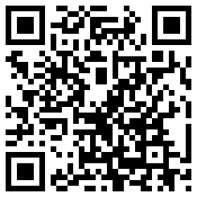 qrcode für Jung AL2178TS - KNX Stetigregler Stellrad 4fach Schnittstelle LS Aluminium