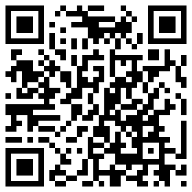 qrcode für Ses-Sterling 03010001004L3