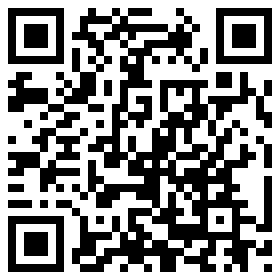 qrcode für Ses-Sterling 03010001004L5