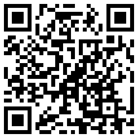 qrcode für Ses-Sterling 03010001004L6