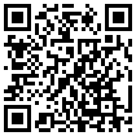 qrcode für Ses-Sterling 03010001004L7