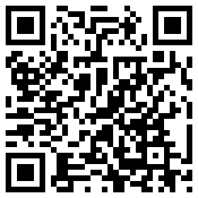 qrcode für Ses-Sterling 03010001004L8