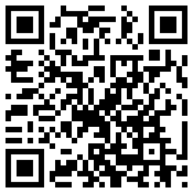 qrcode für Harting 09 20 003 0745 - Kupplungsgehäuse HAN 3A 09200030745