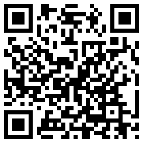 qrcode für Ses-Sterling 03010001004L9