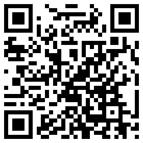 qrcode für Ses-Sterling 03010001004M
