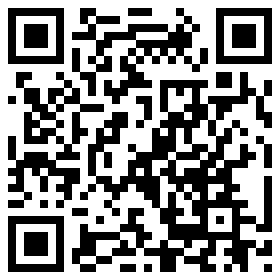 qrcode für Ses-Sterling 03010001004M1