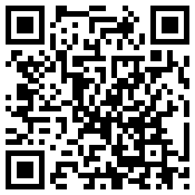 qrcode für Ses-Sterling 03010001004M2