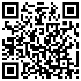 qrcode für Ses-Sterling 03010001004M3