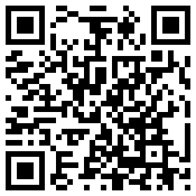 qrcode für Ses-Sterling 03010001004M4