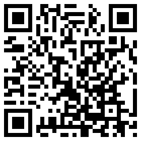 qrcode für Ses-Sterling 03010001004M5