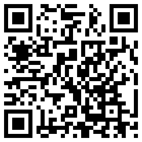 qrcode für Ses-Sterling 03010001004M6